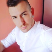 Daniel Belcaro