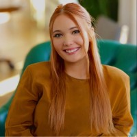 Clarissa Colondo