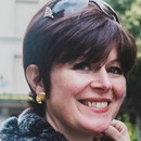 Cécile JACQUET SMAÏL