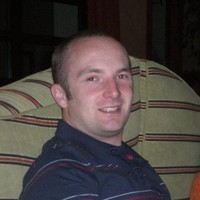 Stephen Bracher