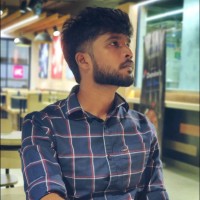 L N Pravin Kumar