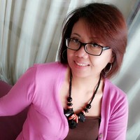 Arini Ebriyanti
