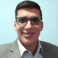 Andres Felipe Quintana Masmela