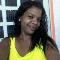 Katiene Pereira