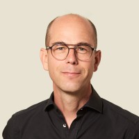 Michael Eidenbenz