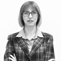 Barbara Dell'Orto