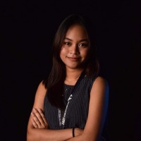 Maenielle Eloiza Viernes