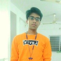 Shivam Kumar