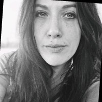 Veronica Kerrigan