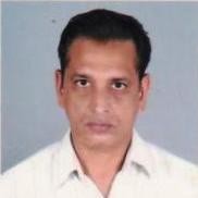 Dharmendra Gupta