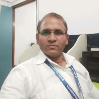 Vikal Kumar