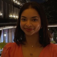 Devashree Goenka