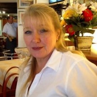 Georgina King