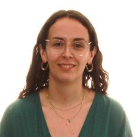 Marion Hoogstoel