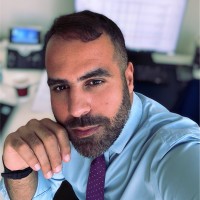 Mohammad Manço Jayyusi