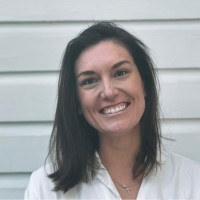 Anna Parks
