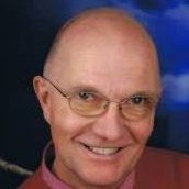 Wolfgang Heuhsen