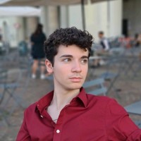 Alessandro Lai