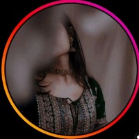 BHAVYA H R