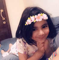 Bahia Alfaleh
