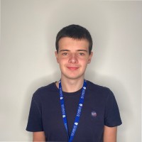 Jack Hassall
