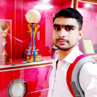 Anand Kumar Jha