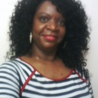 Jacqueline 