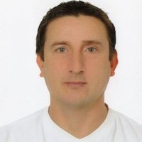 Zoran Marković