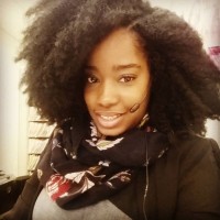Lashonda Mickens