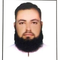 Adil Javed