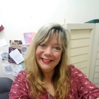 Irene laverty