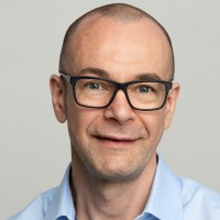 Ole Fihl Mollerup