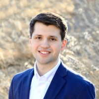 Ben Kozan