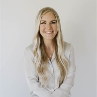 Meredith Green