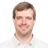 Chris Nehls