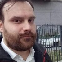 Ivan Baklanov