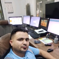 Prakash Tripathi