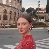 Anna Freund