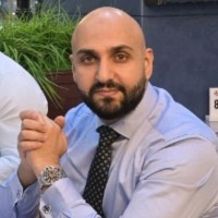 Abdulhameed Darwish