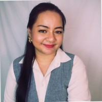 Cinthia Anggrek Wahyuni