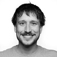 Adrian Mito Eberhard