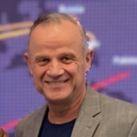 Terry Mays