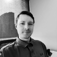 Michael Cheresnuik