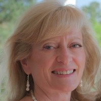 Carol Rogers
