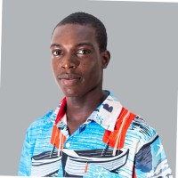 Tofunmi Ogunleye
