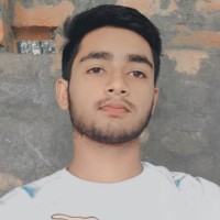Anant Kumar