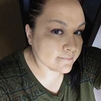Kimberly Mckenna
