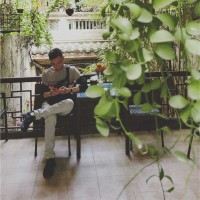 Huy Nguyễn