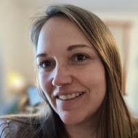 Stephanie Baldwin - Van Den Bogaert