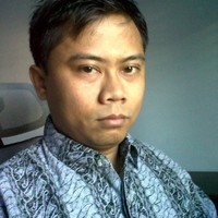 susanto resas